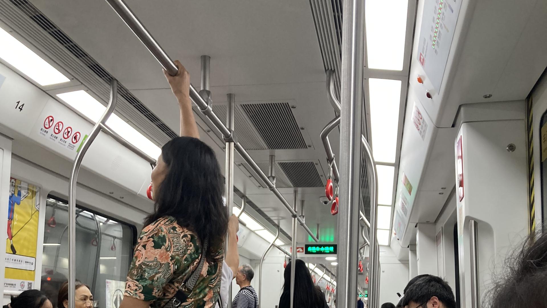 大龄职场人：闻道有先后，术业有专攻