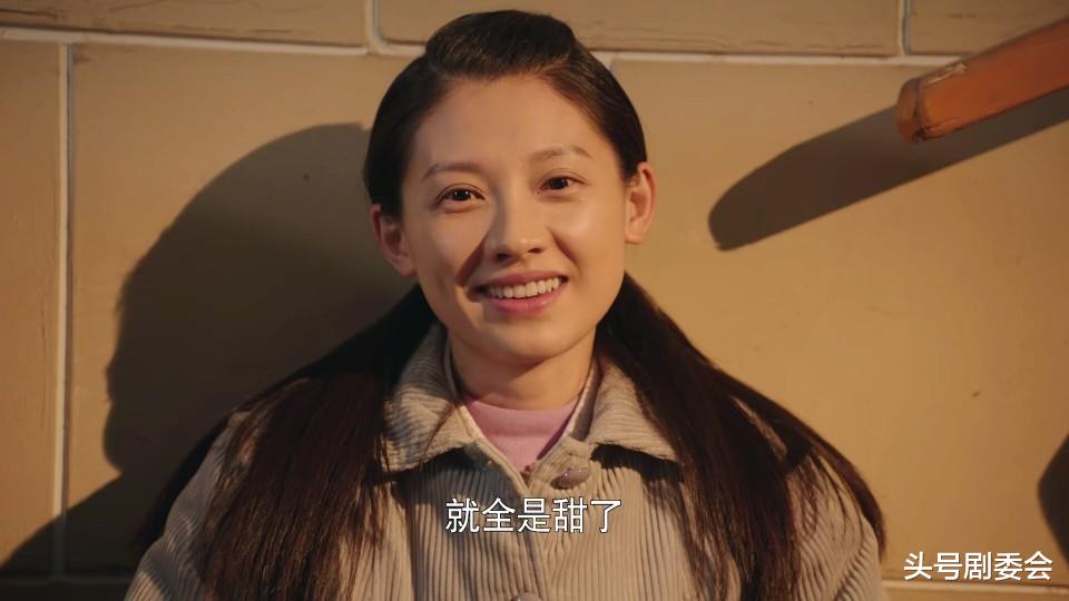 今晚首播！36集年代大剧来袭，央视力推，我敢说：这剧收视能爆