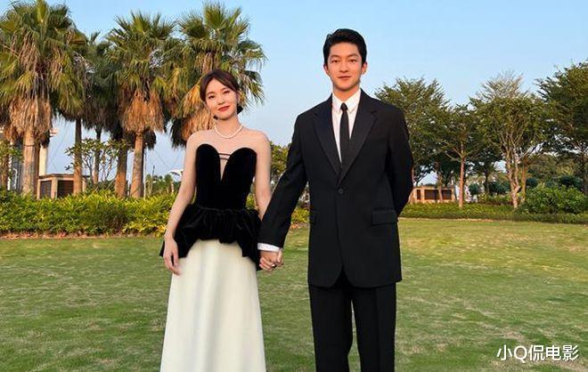 去年最会营销的10大烂片，部部毫无下限，贡献过票房的都是狠人