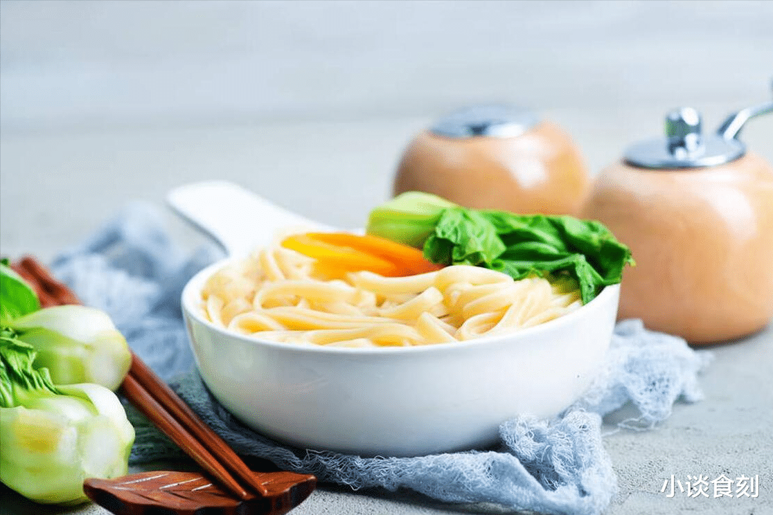 二月初十“土神诞”,提醒:1不动,2拜,3吃,1忌讳,老传统别丢