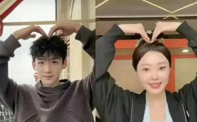 白敬亭事件细节被扒，引发舆论热议！