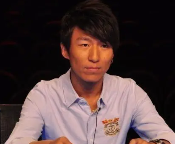 宣布退出娱乐圈的5位明星,前4位说话算数,唯独他厚脸皮再次复出