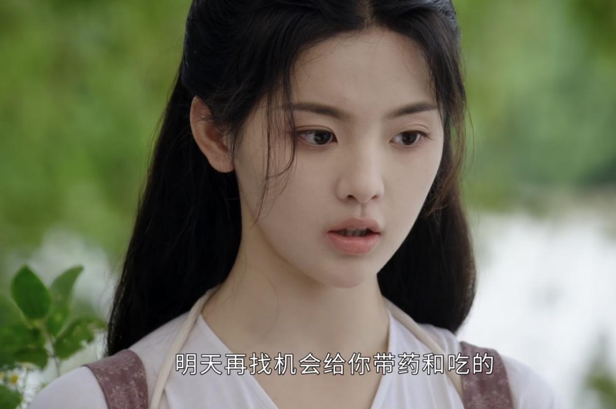 继《庆余年2》后，古装权谋剧再现“黑马”，仅播5集就热榜第一