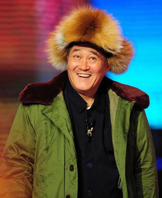 哈文亲手终结春晚情怀,如今2025春晚进行大改,评论区“吵翻天”