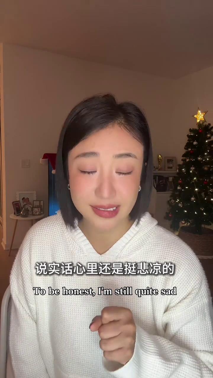 张颂文未回应，姜尘再爆料：男方与多人有染，在按摩店买特殊服务