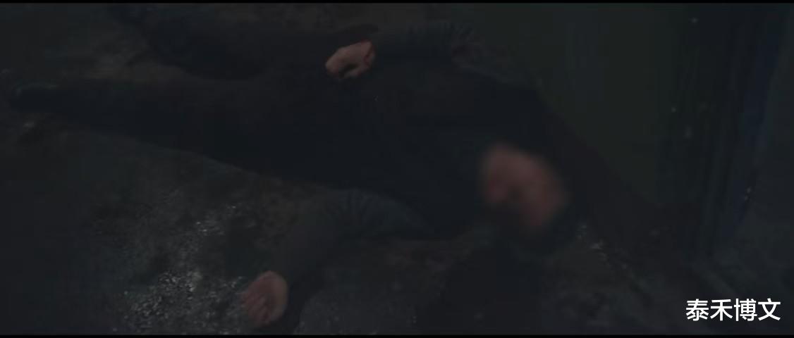 《我是刑警》首播好评如潮，连看3集后，我要说：这部刑侦剧必爆