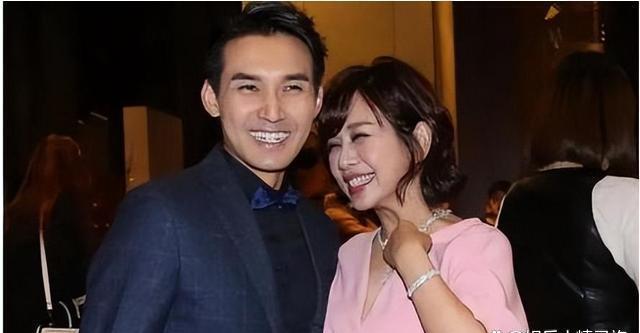 12年窒息婚姻:陈松伶与婆婆还是引发大战,张铎无奈,只好他收场