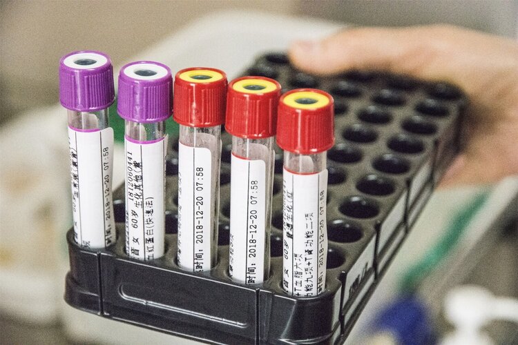 能不能长寿，先查心率？专家透露：55岁后，心率别超这个数字