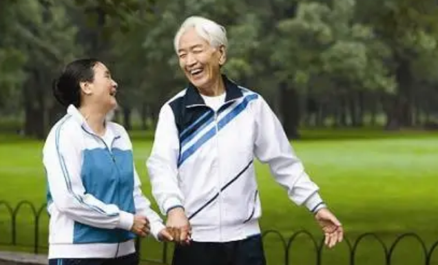 为什么老一辈人经常吃咸菜，但却很少高血压、癌症？告诉你答案