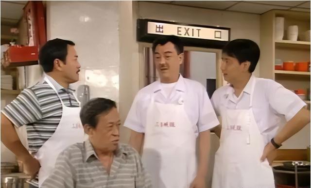 一路走好!5月还未结束,4位名人相继离世,最小31岁!