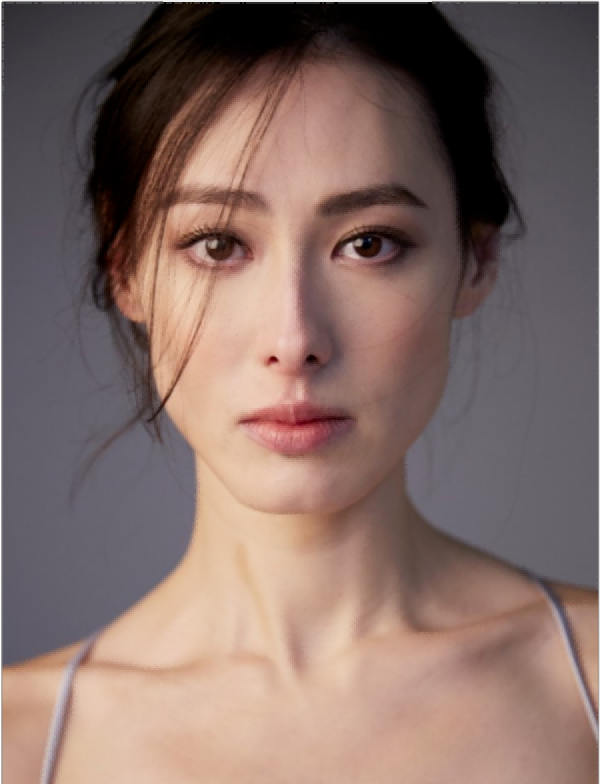 梁洛施|重磅揭秘！梁洛施受邀出演鲁豫有约，坦言生子是人生最幸福的决定，再来一次也毫不后悔！