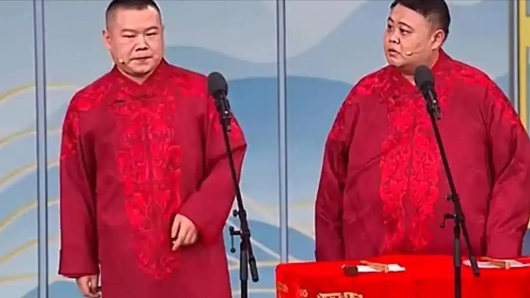 2025年央视春晚路透曝光！看完到场嘉宾，网友：今年电费又省下了