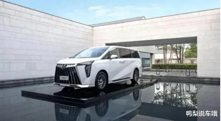 想花20万买中大型MPV，绕不开这两款，三大件耐用，家人坐着舒适