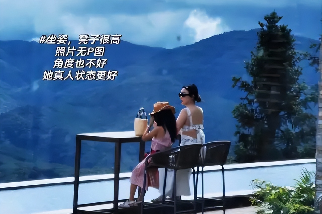 “代孕”事件再起风波！霍思燕、杨颖、徐静蕾牵涉其中，疑窦丛生