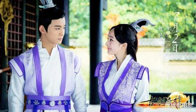 至今都没有出大结局的6部电视剧,哪部让你至今都意难平?