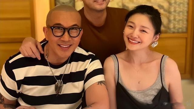 大s准备复出了？大量粉丝现身让大s开直播，抢夺前夫流量！