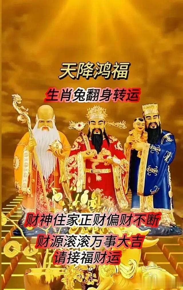 生肖兔：半月大事，你准备好了吗？家人翻身在即！