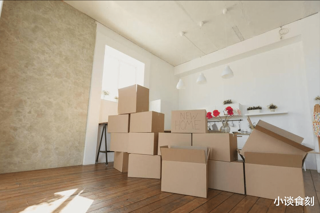 俗话说“十三三不做，做了兴祸端”，正月十三啥日子？哪3不做？