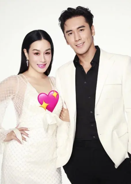 明星3大无效操作：健身、减肥、养生，这几位的成果真不如不做