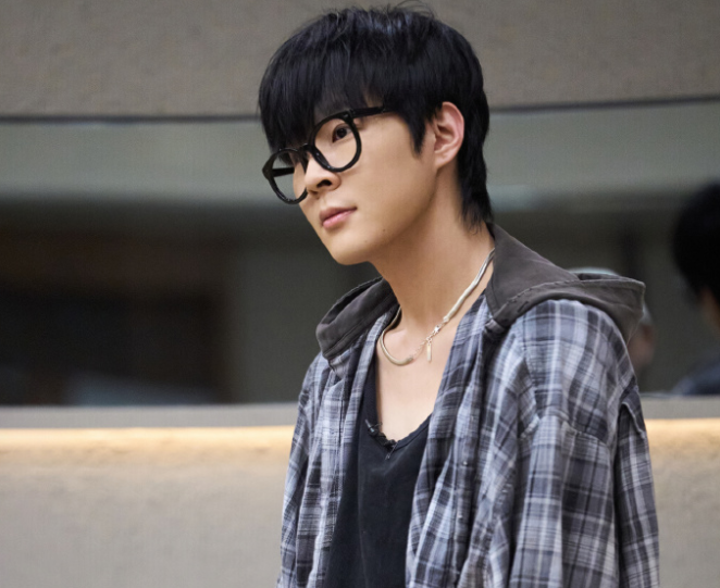 《披哥4》尤长靖“强制”选早安引争议，雅的话让尤长靖瞬间清醒