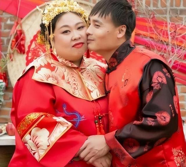 17年320斤孕妈赌命生子,医生割开18层脂肪找孩子,后来怎样了?