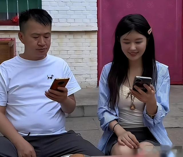 41岁李嘉明婚后12天屡传婚变!23岁娇妻住院后哭诉:一次次红了眼