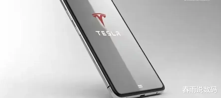 外媒: 苹果的“危机”出现了