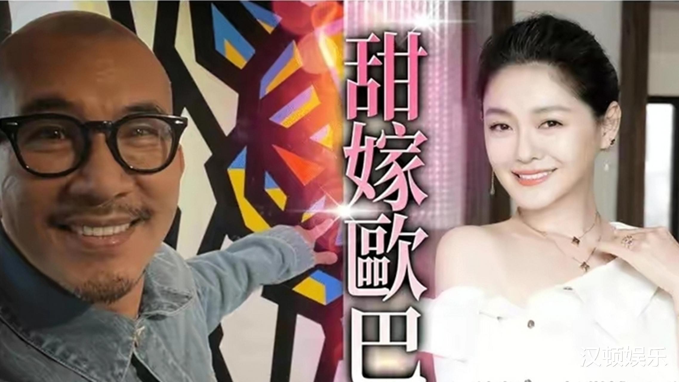 大 S 平安夜事件背后的家庭关系与舆论风波:专业剖析