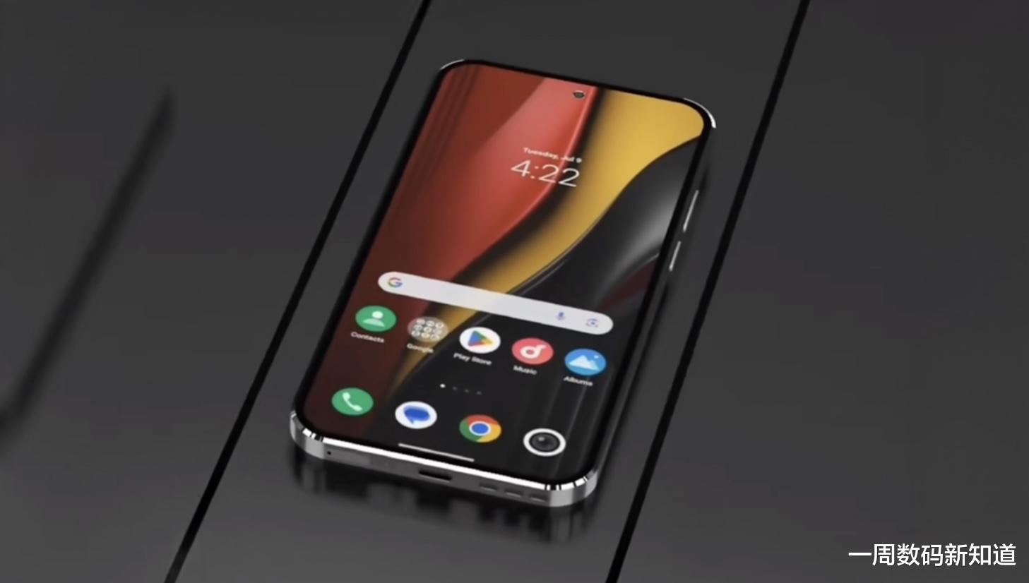 iQOO Z10 Turbo亮铁拳:2K分辨率+24GB运存,灭霸诞生