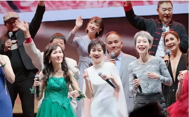 夫妻本是同林鸟？但抱歉，邓超这次救不了“不愿自降身份”的孙俪