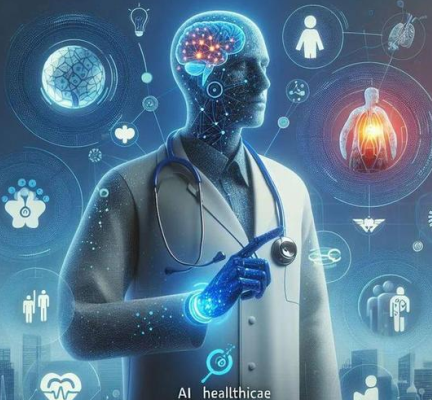 1月15日精选热点:华为液冷服务器再传重磅利好,这些合作商受益