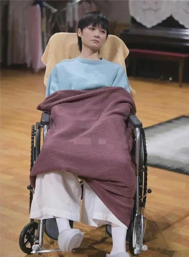 5位超女现状：李宇春身患重病，何洁卑微求上浪姐，张靓颖被骗6亿