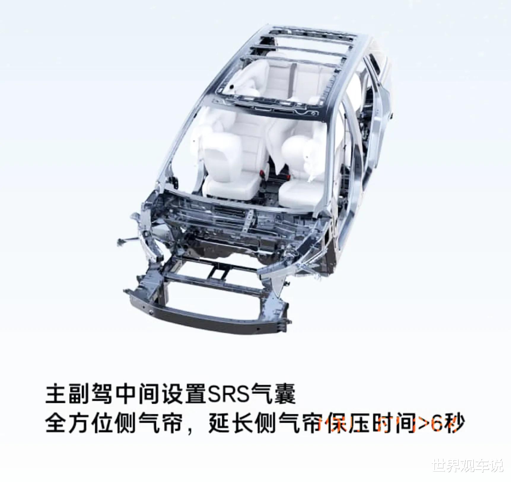 怎么还有人不听劝呢？都2024年了，到底还有哪些人跑去买燃油车！