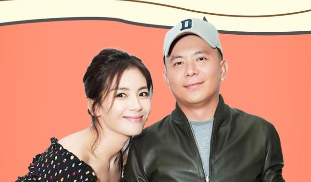 他曾和刘涛同床共枕4年，如今年过六旬依旧未娶，刘涛坦言很愧疚