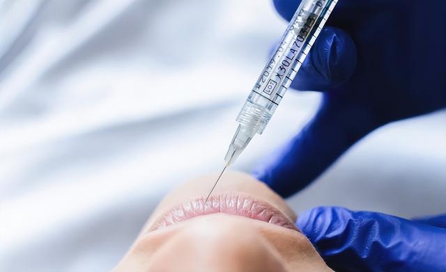 1g足以毒死200万人!食物中的致命毒素,爱美女性却冒险注射