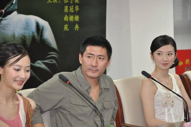 百分百歌手|从5登春晚到沦落精神病院，演员金玉婷的结局，印证了郭德纲的话