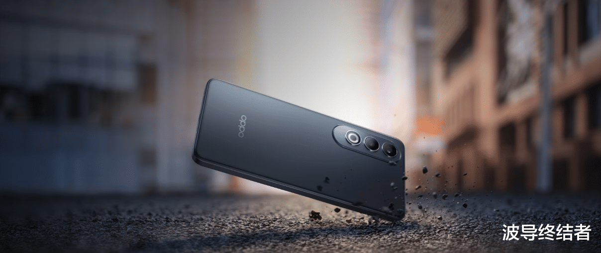 双11已启动，各价位手机选购攻略