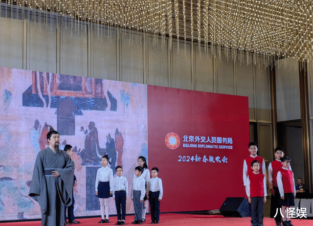 ̹Ͷѧӳ·ˣĶȴ˧Ĳ