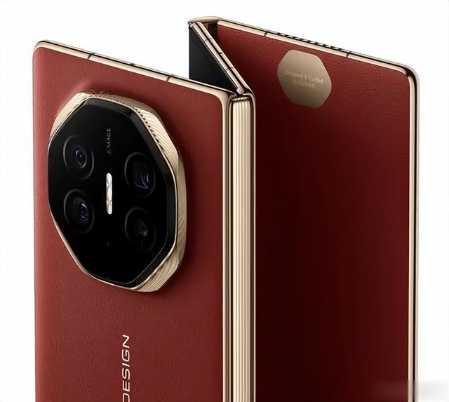 差距断崖!苹果iPhone16的预约人数超219万,华为三折叠手机呢?