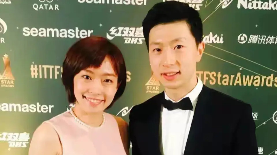 石川佳纯母亲：女儿心里住着一个人，心疼她单身10年，每年都催婚