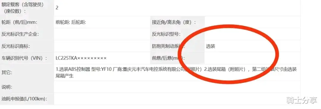 光阳新款CK125上市在即！最大功率7kw会有ABS，售价可能万元左右