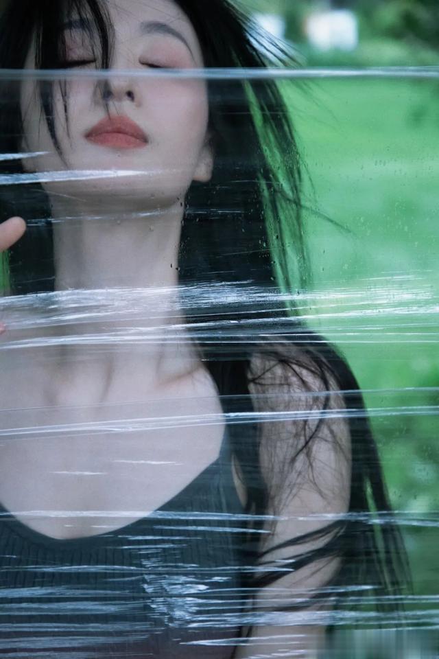 美女集 | 演员歌手