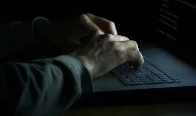 央视公布,中国先进材料商业机密被美军窃取,更多细节曝光