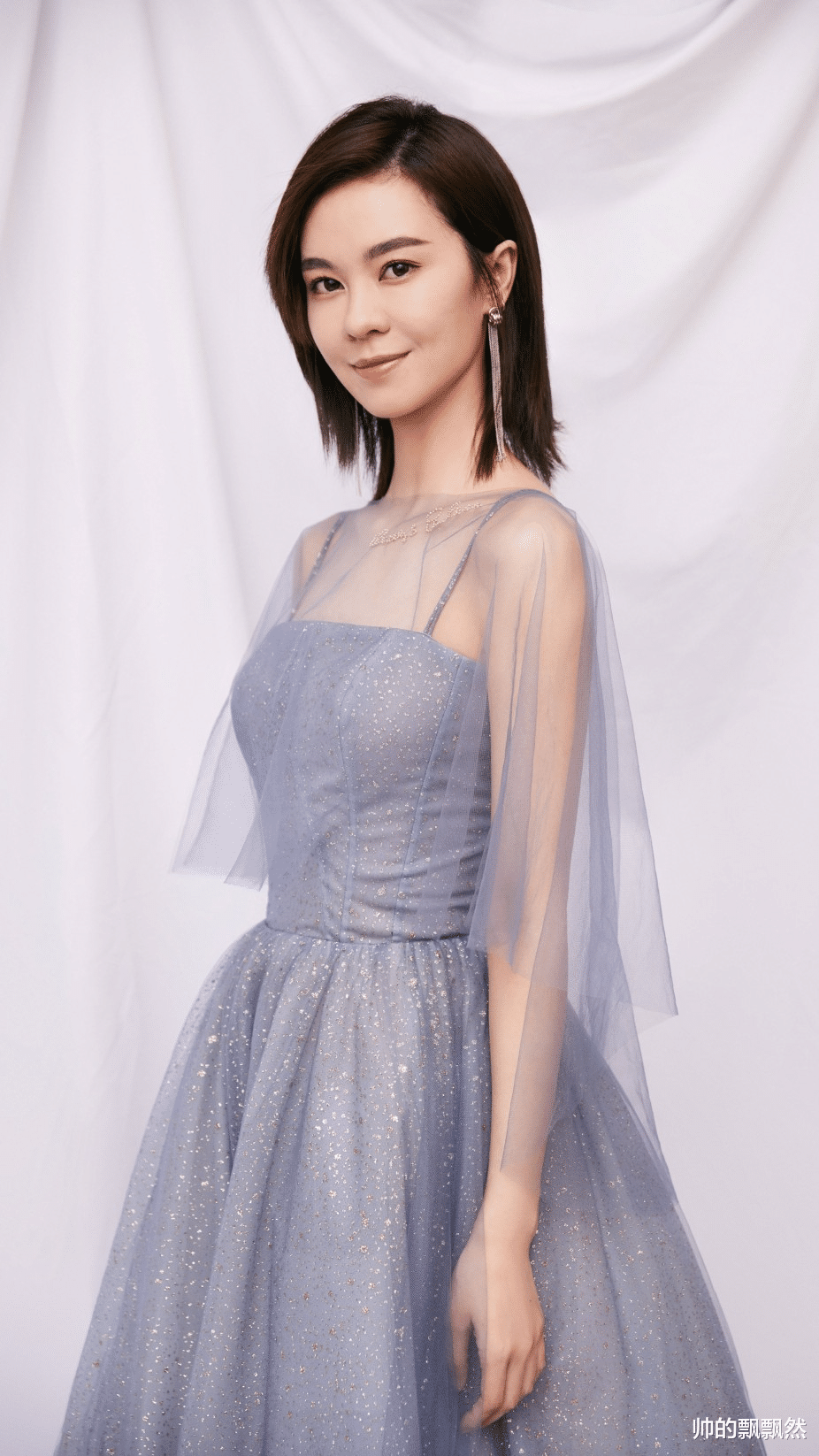 郁可唯的父亲郁京宁：女儿41岁仍未婚，让他纠结心痛