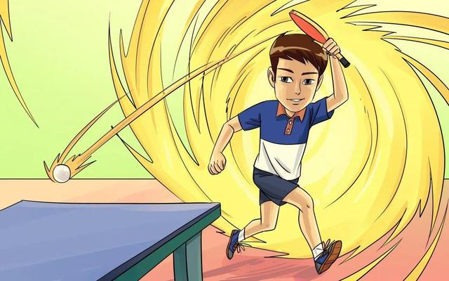 《柳叶刀》研究：排名前三的长寿运动，竟然没有走路？第一名是它