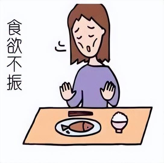 肢体麻木就是骨头出了问题？一个中成药，赶走麻木