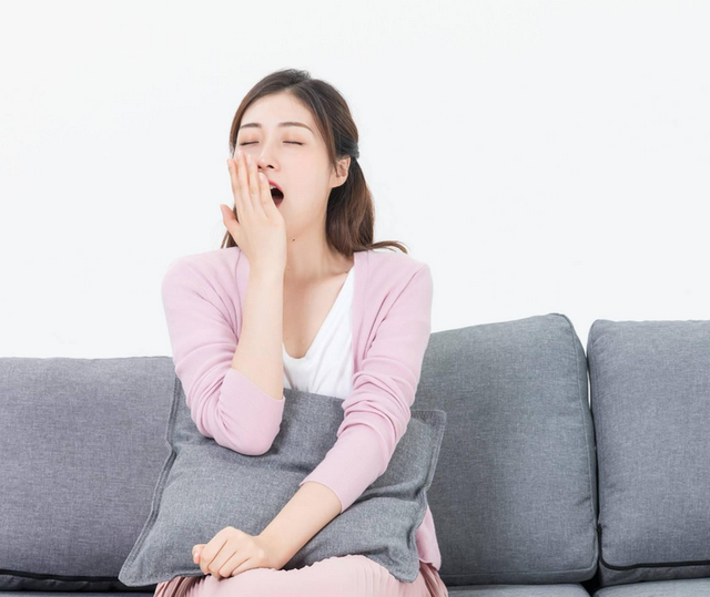 你是寒湿还是湿热？2个中成药，把堵在体内的寒湿和湿热一扫而光