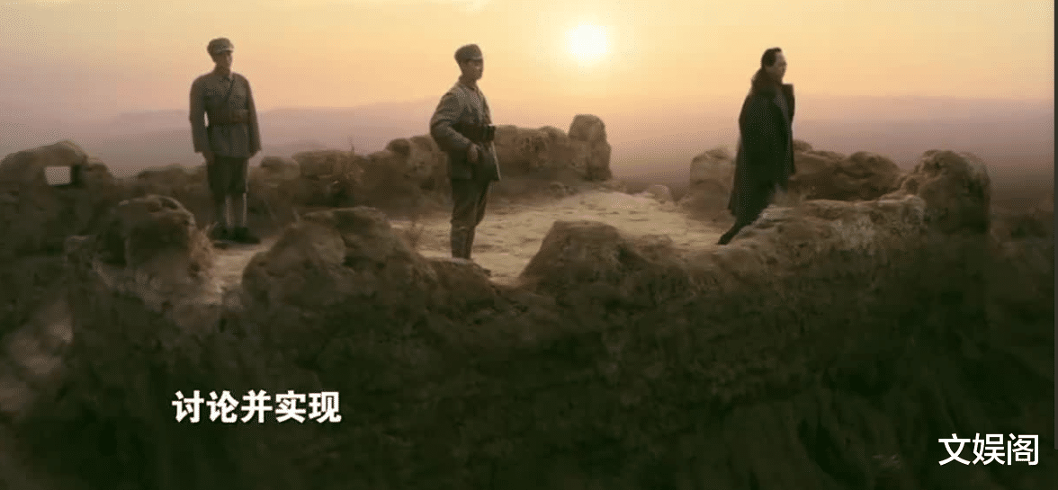 电视剧热榜：《一伞烟雨》倒数，《猎罪图鉴2》第二，第一很炸！