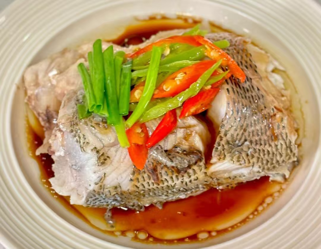 立秋一过,抓紧吃它!高蛋白低脂肪,营养价值高,最适合老人孩子