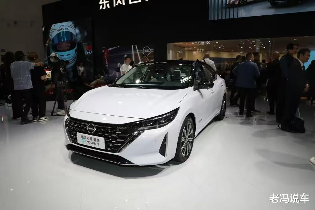 预算10万元左右，适合普通人选择的几款车型，买完绝对不后悔